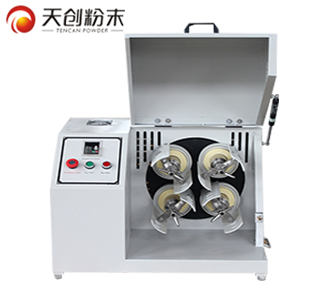 �p���Pʽ����ʽ��ĥ�C